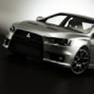 Meet your Posher, Zack